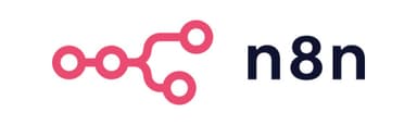 n8n Logo